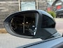 Volkswagen Golf 2.0 TSI GTI | 400PK | BlackED | Leder | H&K |