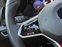 Volkswagen Golf 2.0 TSI GTI | 400PK | BlackED | Leder | H&K |