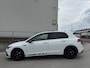 Volkswagen Golf 2.0 TSI GTI | 400PK | BlackED | Leder | H&K |