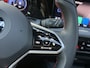 Volkswagen Golf 2.0 TSI GTI | 400PK | BlackED | Leder | H&K |