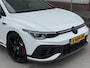 Volkswagen Golf 2.0 TSI GTI | 400PK | BlackED | Leder | H&K |