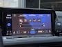Volkswagen Golf 2.0 TSI GTI | 400PK | BlackED | Leder | H&K |
