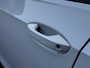 Volkswagen Golf 2.0 TSI GTI | 400PK | BlackED | Leder | H&K |