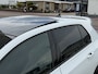 Volkswagen Golf 2.0 TSI GTI | 400PK | BlackED | Leder | H&K |