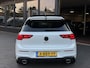Volkswagen Golf 2.0 TSI GTI | 400PK | BlackED | Leder | H&K |