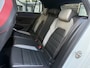 Volkswagen Golf 2.0 TSI GTI | 400PK | BlackED | Leder | H&K |