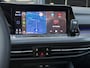 Volkswagen Golf 2.0 TSI GTI | 400PK | BlackED | Leder | H&K |