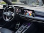 Volkswagen Golf 2.0 TSI GTI | 400PK | BlackED | Leder | H&K |