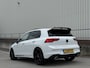 Volkswagen Golf 2.0 TSI GTI | 400PK | BlackED | Leder | H&K |