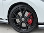 Volkswagen Golf 2.0 TSI GTI | 400PK | BlackED | Leder | H&K |