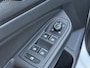 Volkswagen Golf 2.0 TSI GTI | 400PK | BlackED | Leder | H&K |