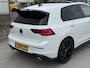 Volkswagen Golf 2.0 TSI GTI | 400PK | BlackED | Leder | H&K |