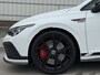 Volkswagen Golf 2.0 TSI GTI | 400PK | BlackED | Leder | H&K |