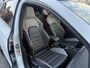 Volkswagen Golf 2.0 TSI GTI | 400PK | BlackED | Leder | H&K |