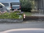 Volkswagen Golf 2.0 TSI GTI | 400PK | BlackED | Leder | H&K |