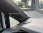 Volkswagen Golf 2.0 TSI GTI | 400PK | BlackED | Leder | H&K |
