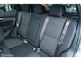 Nissan Qashqai 1.2 Acenta | Pano | Cruise | LED | Lane Assist | 360 Camera | Dealer onderhouden | Zeer netjes | Rijklaar | Keyless