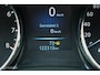 Nissan Qashqai 1.2 Acenta | Pano | Cruise | LED | Lane Assist | 360 Camera | Dealer onderhouden | Zeer netjes | Rijklaar | Keyless