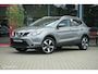 Nissan Qashqai 1.2 Acenta | Pano | Cruise | LED | Lane Assist | 360 Camera | Dealer onderhouden | Zeer netjes | Rijklaar | Keyless