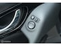 Nissan Qashqai 1.2 Acenta | Pano | Cruise | LED | Lane Assist | 360 Camera | Dealer onderhouden | Zeer netjes | Rijklaar | Keyless