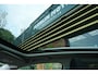 Nissan Qashqai 1.2 Acenta | Pano | Cruise | LED | Lane Assist | 360 Camera | Dealer onderhouden | Zeer netjes | Rijklaar | Keyless