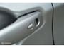 Nissan Qashqai 1.2 Acenta | Pano | Cruise | LED | Lane Assist | 360 Camera | Dealer onderhouden | Zeer netjes | Rijklaar | Keyless