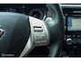 Nissan Qashqai 1.2 Acenta | Pano | Cruise | LED | Lane Assist | 360 Camera | Dealer onderhouden | Zeer netjes | Rijklaar | Keyless