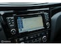Nissan Qashqai 1.2 Acenta | Pano | Cruise | LED | Lane Assist | 360 Camera | Dealer onderhouden | Zeer netjes | Rijklaar | Keyless