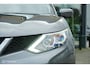 Nissan Qashqai 1.2 Acenta | Pano | Cruise | LED | Lane Assist | 360 Camera | Dealer onderhouden | Zeer netjes | Rijklaar | Keyless