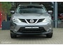 Nissan Qashqai 1.2 Acenta | Pano | Cruise | LED | Lane Assist | 360 Camera | Dealer onderhouden | Zeer netjes | Rijklaar | Keyless