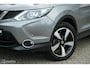 Nissan Qashqai 1.2 Acenta | Pano | Cruise | LED | Lane Assist | 360 Camera | Dealer onderhouden | Zeer netjes | Rijklaar | Keyless