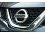 Nissan Qashqai 1.2 Acenta | Pano | Cruise | LED | Lane Assist | 360 Camera | Dealer onderhouden | Zeer netjes | Rijklaar | Keyless