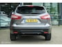 Nissan Qashqai 1.2 Acenta | Pano | Cruise | LED | Lane Assist | 360 Camera | Dealer onderhouden | Zeer netjes | Rijklaar | Keyless