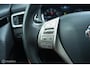 Nissan Qashqai 1.2 Acenta | Pano | Cruise | LED | Lane Assist | 360 Camera | Dealer onderhouden | Zeer netjes | Rijklaar | Keyless