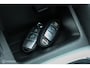 Nissan Qashqai 1.2 Acenta | Pano | Cruise | LED | Lane Assist | 360 Camera | Dealer onderhouden | Zeer netjes | Rijklaar | Keyless