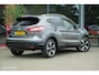 Nissan Qashqai 1.2 Acenta | Pano | Cruise | LED | Lane Assist | 360 Camera | Dealer onderhouden | Zeer netjes | Rijklaar | Keyless