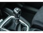 Nissan Qashqai 1.2 Acenta | Pano | Cruise | LED | Lane Assist | 360 Camera | Dealer onderhouden | Zeer netjes | Rijklaar | Keyless
