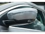 Nissan Qashqai 1.2 Acenta | Pano | Cruise | LED | Lane Assist | 360 Camera | Dealer onderhouden | Zeer netjes | Rijklaar | Keyless