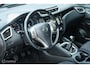 Nissan Qashqai 1.2 Acenta | Pano | Cruise | LED | Lane Assist | 360 Camera | Dealer onderhouden | Zeer netjes | Rijklaar | Keyless