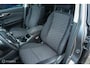 Nissan Qashqai 1.2 Acenta | Pano | Cruise | LED | Lane Assist | 360 Camera | Dealer onderhouden | Zeer netjes | Rijklaar | Keyless