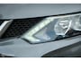Nissan Qashqai 1.2 Acenta | Pano | Cruise | LED | Lane Assist | 360 Camera | Dealer onderhouden | Zeer netjes | Rijklaar | Keyless