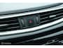 Nissan Qashqai 1.2 Acenta | Pano | Cruise | LED | Lane Assist | 360 Camera | Dealer onderhouden | Zeer netjes | Rijklaar | Keyless