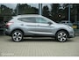 Nissan Qashqai 1.2 Acenta | Pano | Cruise | LED | Lane Assist | 360 Camera | Dealer onderhouden | Zeer netjes | Rijklaar | Keyless