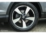 Nissan Qashqai 1.2 Acenta | Pano | Cruise | LED | Lane Assist | 360 Camera | Dealer onderhouden | Zeer netjes | Rijklaar | Keyless