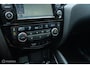 Nissan Qashqai 1.2 Acenta | Pano | Cruise | LED | Lane Assist | 360 Camera | Dealer onderhouden | Zeer netjes | Rijklaar | Keyless