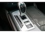Maserati Ghibli 3.0|1e Eigenaar|Volledig Dealeronderhouden|