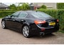 Maserati Ghibli 3.0|1e Eigenaar|Volledig Dealeronderhouden|