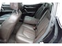 Maserati Ghibli 3.0|1e Eigenaar|Volledig Dealeronderhouden|