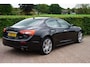 Maserati Ghibli 3.0|1e Eigenaar|Volledig Dealeronderhouden|