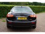 Maserati Ghibli 3.0|1e Eigenaar|Volledig Dealeronderhouden|